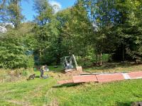 20250927_152006 (1024x768).jpg